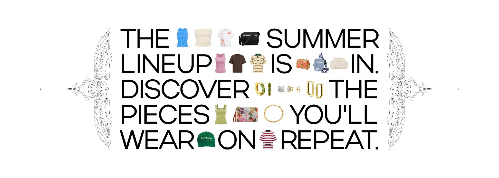 Elevate Your Style, Support Local