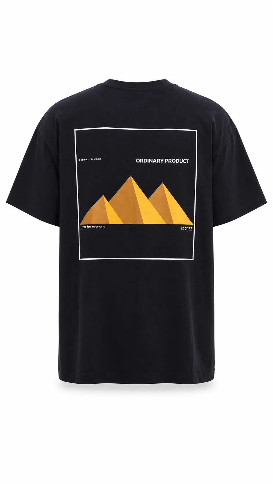 End of Season Sale Winter '26